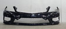 Genuine mercedes class for sale  BRADFORD