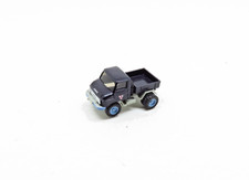 Wiking camion mercedes d'occasion  Leforest