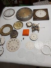 Lotto sveglie per usato  Italia