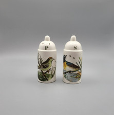 Rare portmeirion birds for sale  BRIDGEND