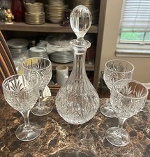 Imperial estate czech for sale  Goose Creek
