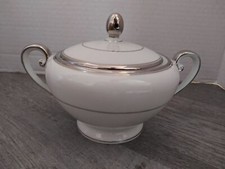 Sugar bowl lid for sale  Walnutport