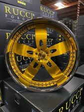 Inch rucci zip for sale  Hallandale