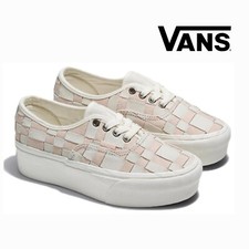 van 7 s women platform for sale van 7 s women platform for sale Las Vegas