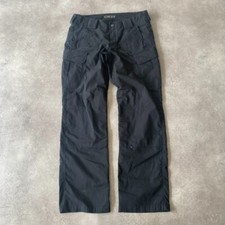 511 tactical cargo for sale  HUDDERSFIELD