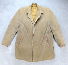 Men vintage 1960s for sale  Cheney