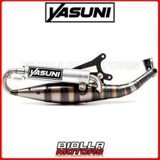 Tub326 muffler yasuni for sale  Shipping to United Kingdom