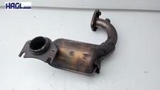 Katalysator 8200835917 renault gebraucht kaufen  Rudelzhausen