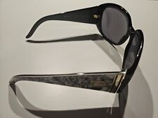 Gucci flora sonnenbrille gebraucht kaufen  Zuzenhausen