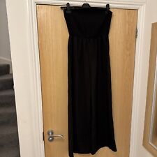 Ladies long baggy for sale  BIDEFORD