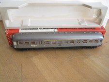 Fleischmann 5121 silberling gebraucht kaufen  Bamberg