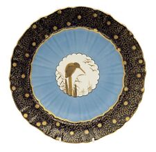 Antique victorian minton for sale Antique victorian minton for sale  GAINSBOROUGH