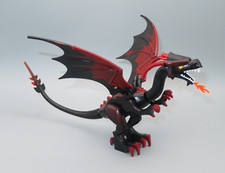 Lego black red for sale  Richland