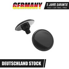 32mm abdeckung heck gebraucht kaufen  Bochum