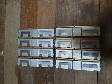 Samsung ram ecc d'occasion  Bais
