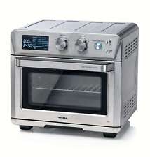Ariete forno friggitrice usato  Italia