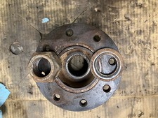 axle housing dana rear 80 for sale axle housing dana rear 80 for sale Ashland
