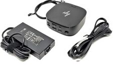 Usb dock con usato  Lucca