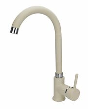 Ware flora wasserhahn gebraucht kaufen  Wuppertal