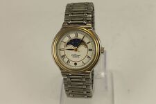 Vintage german pratina for sale  Shipping to United Kingdom