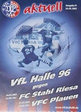 stahlhalle gebraucht kaufen stahlhalle gebraucht kaufen Jena