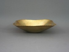 German art deco d'occasion  Bagnolet