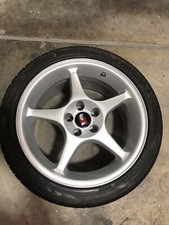 2000 mustang cobra for sale  Las Vegas