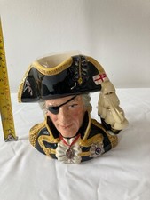 Royal doulton character for sale  SALISBURY