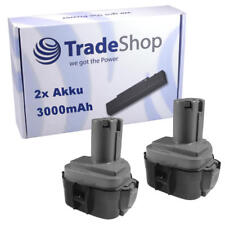 Akku makita 12v gebraucht kaufen  Rosdorf