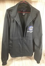 Port authority jacket for sale  Moyie Springs