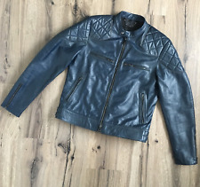 Belstaff stannard beckham gebraucht kaufen  Burgau