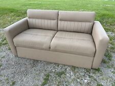 Villa jackknife sofa for sale  Nappanee