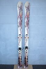2009 stöckli stormrider for sale  Charlotte