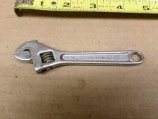 Utica usa adjustable for sale  Williamsburg