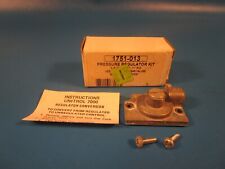 Robertshaw 1751 013 for sale  Ontario