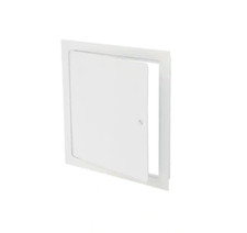 Elmdor metal wall for sale  Smyrna