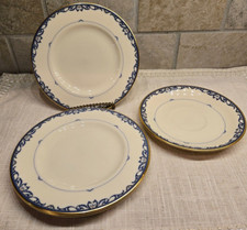 Lenox liberty bread for sale  Martin