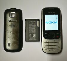 Nokia 2330c cellulare usato  Bologna