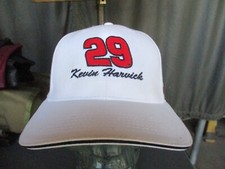 Vtg 90s kevin for sale  Glendale