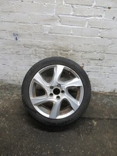 2013 volvo v40 for sale  SOUTHAMPTON
