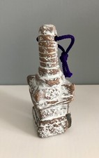 Vintage japanese folk for sale  GREENFORD