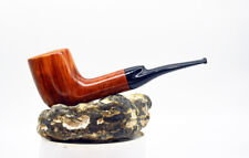 14za savinelli autograph gebraucht kaufen  Büren