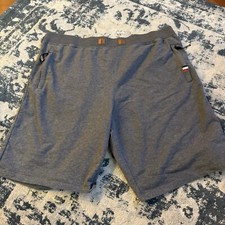Lounge sweat shorts for sale  Woodinville