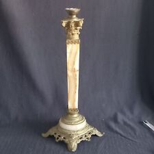 Ancien grand pied d'occasion  Nice-