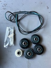 kenmore dryer parts for sale kenmore dryer parts for sale Mooresville
