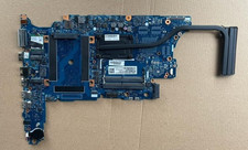 Carte mère probook d'occasion  Vernouillet