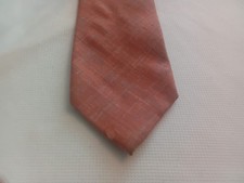 Lewin tie. vitale for sale  MATLOCK