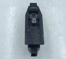 Pulsantiera alzacristalli ante usato Pulsantiera alzacristalli ante usato  Rimini