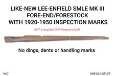 lee enfield magazine for sale lee enfield magazine for sale Tacoma