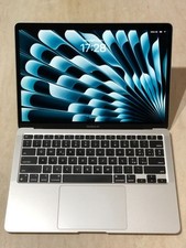 Macbook air 256gb usato  Velletri